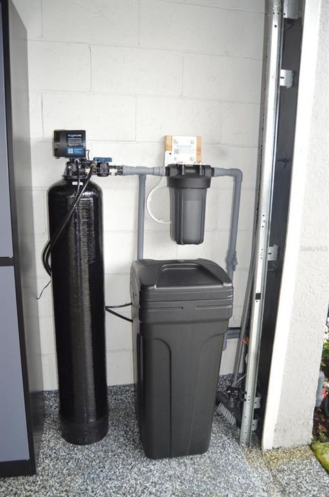 出租: $2,100 (3 贝兹, 2 浴室, 1452 平方英尺)