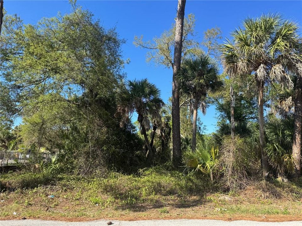 На продажу: $138,000 (0.23 acres)