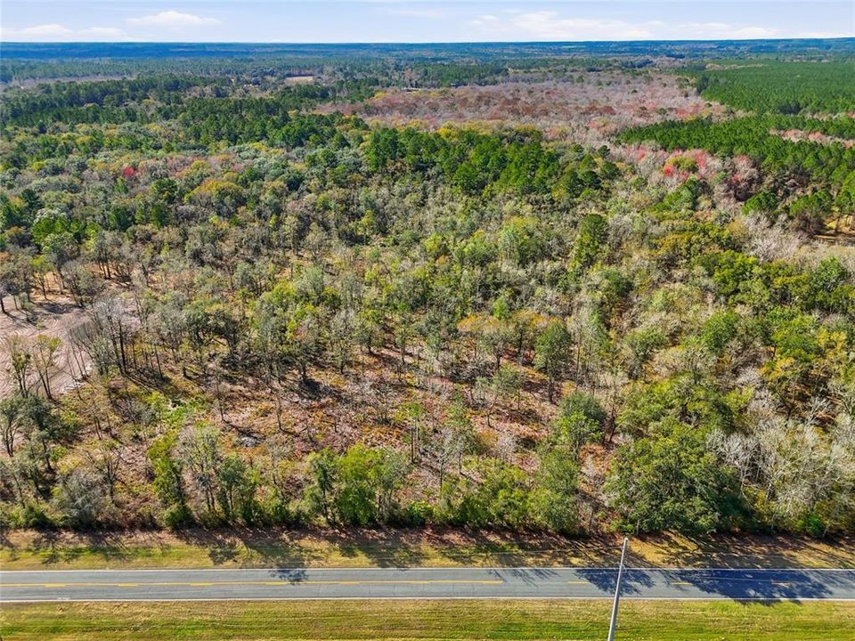 На продажу: $42,000 (1.50 acres)