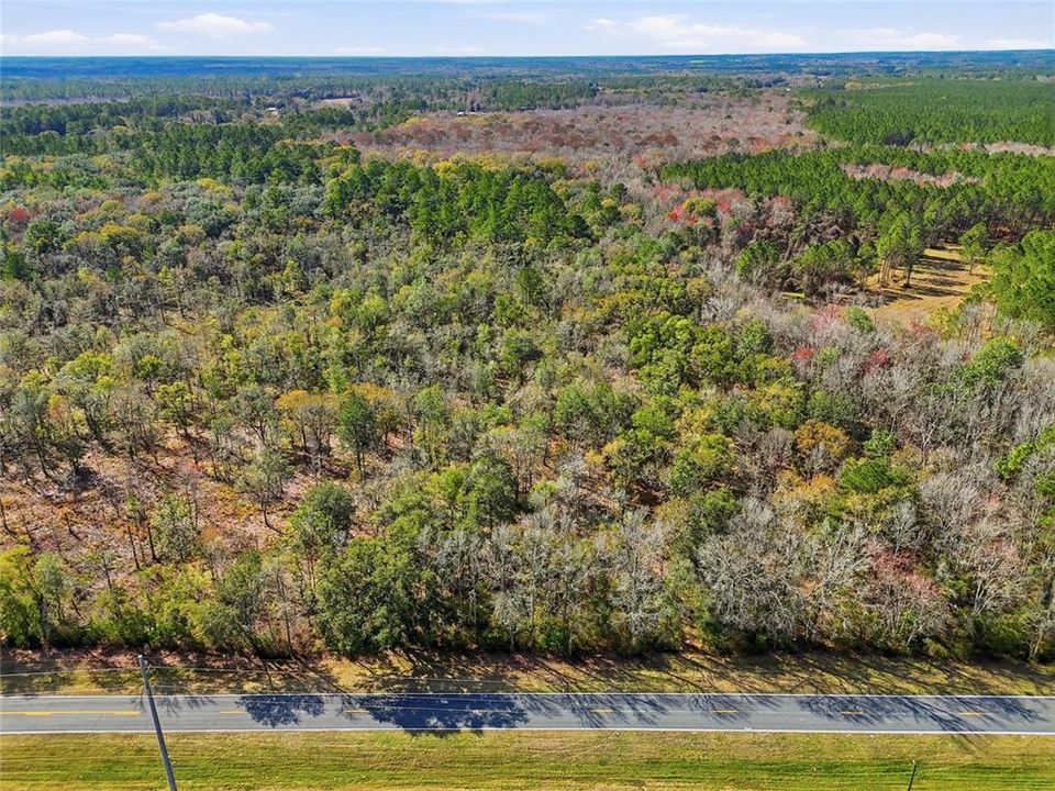 На продажу: $42,000 (1.50 acres)