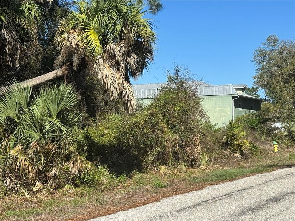 En Venta: $138,000 (0.23 acres)