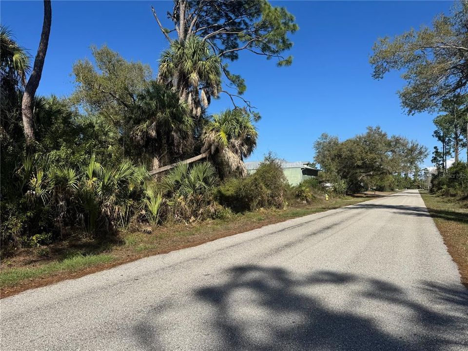 En Venta: $138,000 (0.23 acres)
