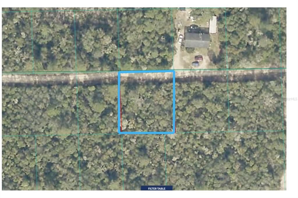 最近售出: $7,000 (0.26 acres)