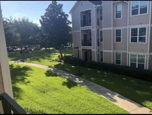 В аренду: $1,850 (2 спален, 2 ванн, 1109 Квадратных фут)