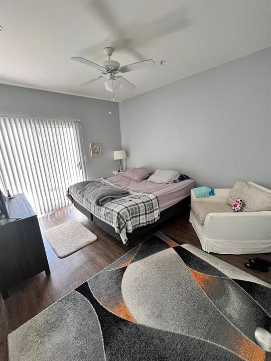 В аренду: $1,850 (2 спален, 2 ванн, 1109 Квадратных фут)