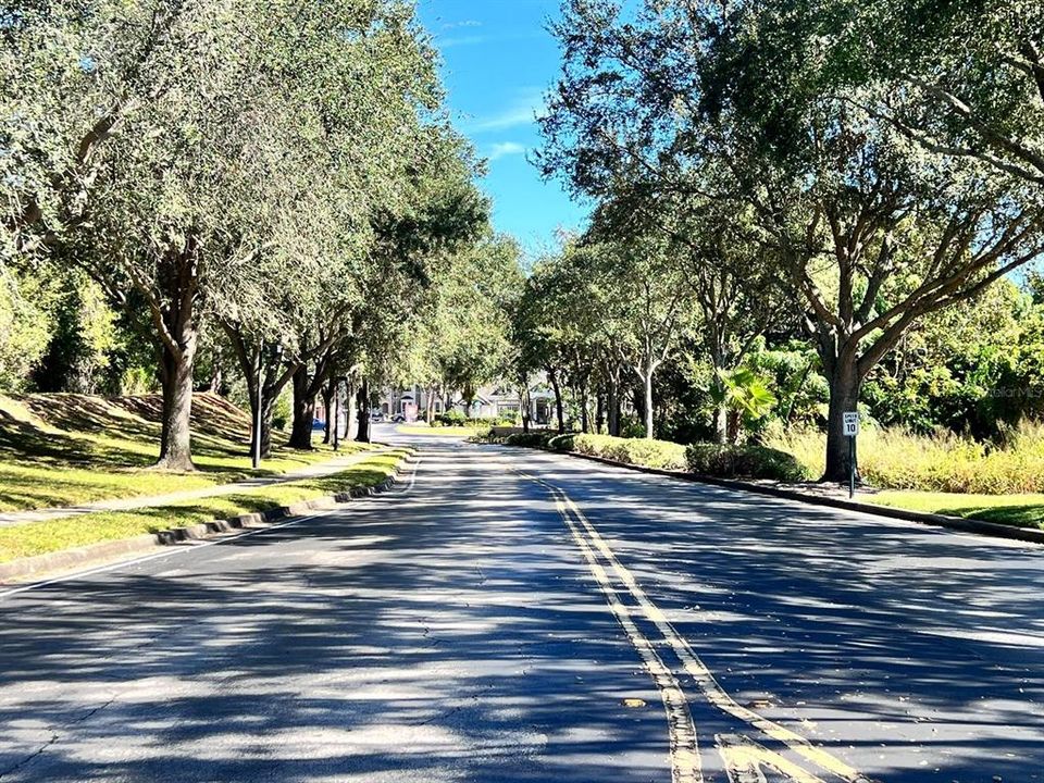 В аренду: $1,850 (2 спален, 2 ванн, 1109 Квадратных фут)