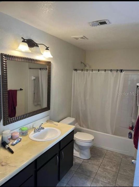 В аренду: $1,850 (2 спален, 2 ванн, 1109 Квадратных фут)