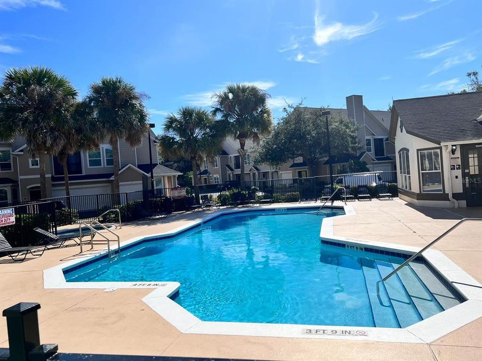 В аренду: $1,850 (2 спален, 2 ванн, 1109 Квадратных фут)