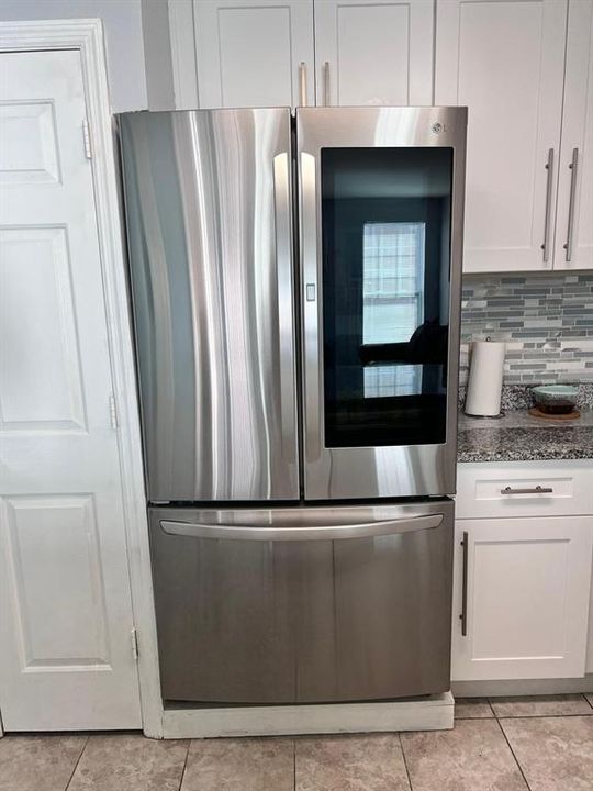 В аренду: $1,850 (2 спален, 2 ванн, 1109 Квадратных фут)