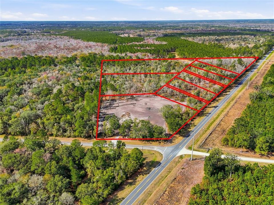 For Sale: $78,400 (2.80 acres)