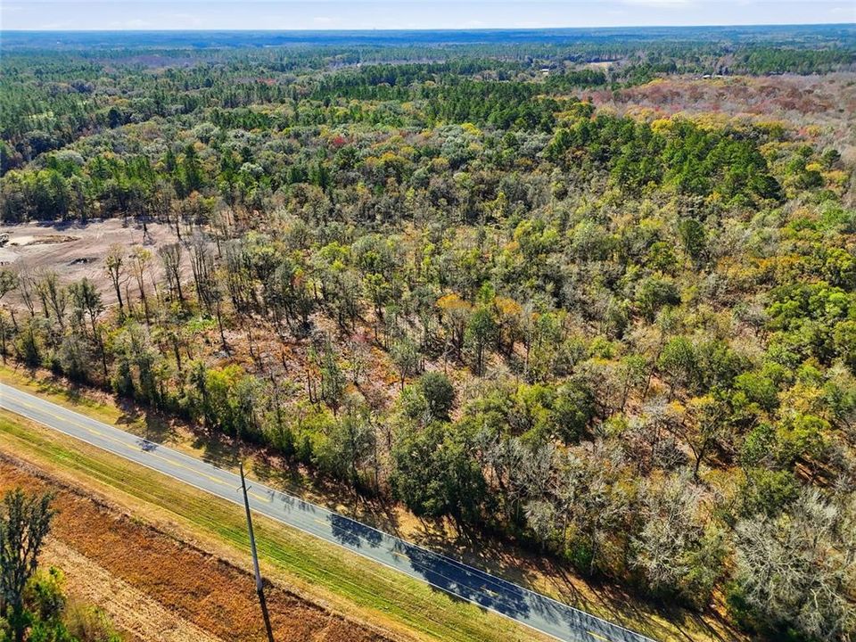 For Sale: $78,400 (2.80 acres)