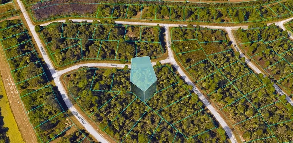 For Sale: $13,900 (0.31 acres)