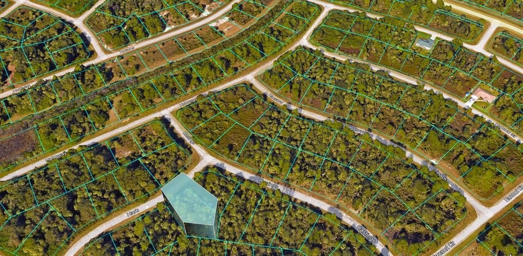 For Sale: $13,900 (0.31 acres)