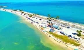 Active With Contract: $439,000 (2 beds, 2 baths, 1005 Square Feet)