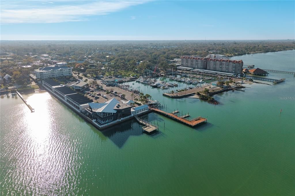 Active With Contract: $439,000 (2 beds, 2 baths, 1005 Square Feet)