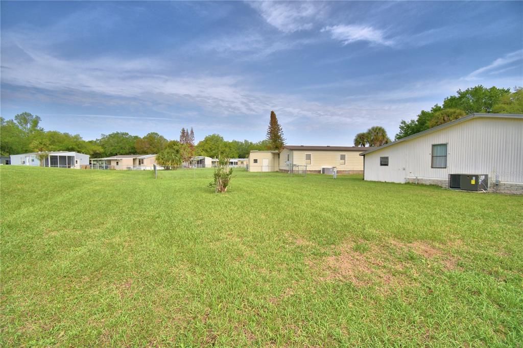 En Venta: $240,000 (3 camas, 2 baños, 1104 Pies cuadrados)