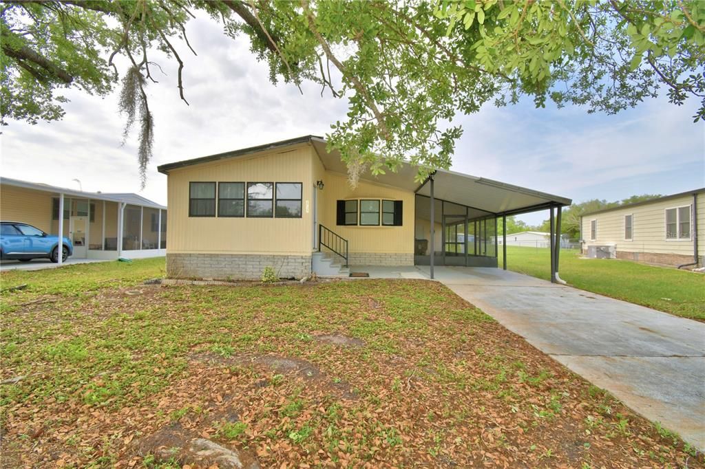 En Venta: $240,000 (3 camas, 2 baños, 1104 Pies cuadrados)