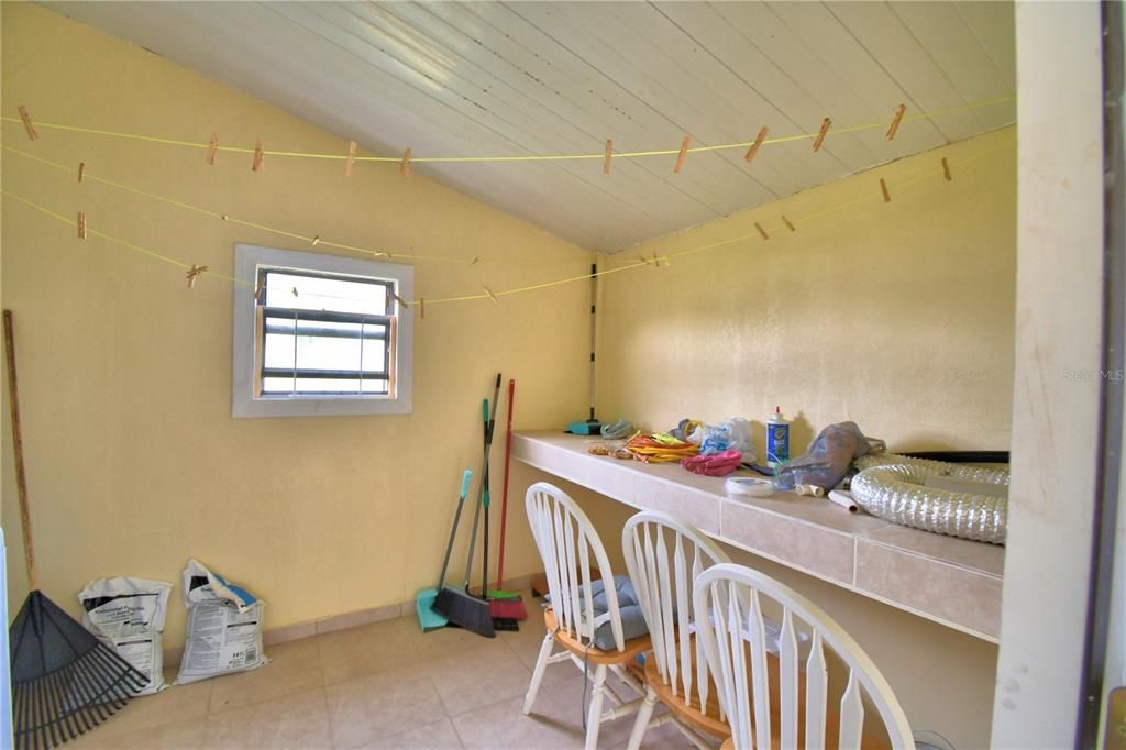 En Venta: $240,000 (3 camas, 2 baños, 1104 Pies cuadrados)