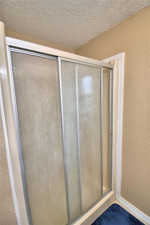 En Venta: $240,000 (3 camas, 2 baños, 1104 Pies cuadrados)