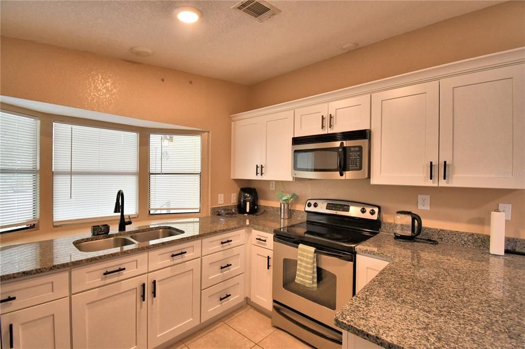 En Venta: $240,000 (3 camas, 2 baños, 1104 Pies cuadrados)