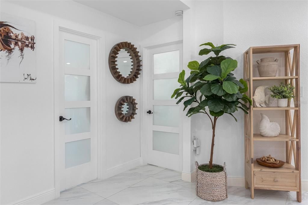 Activo con contrato: $585,000 (4 camas, 3 baños, 1697 Pies cuadrados)