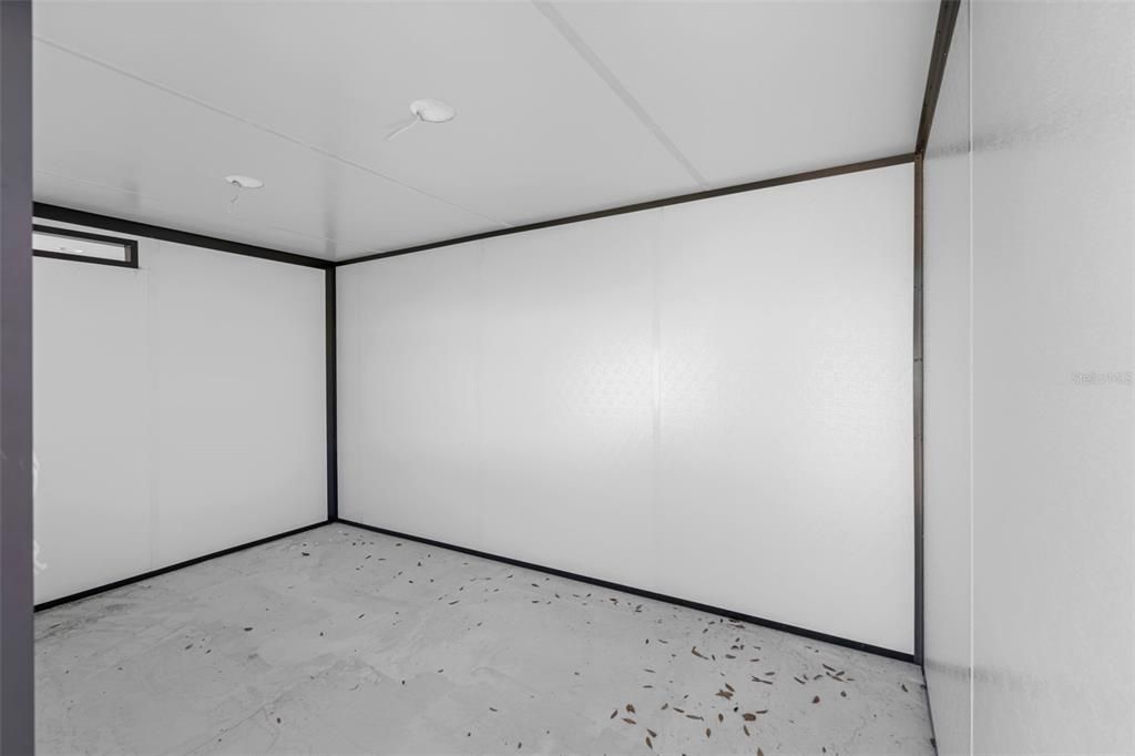 Activo con contrato: $585,000 (4 camas, 3 baños, 1697 Pies cuadrados)