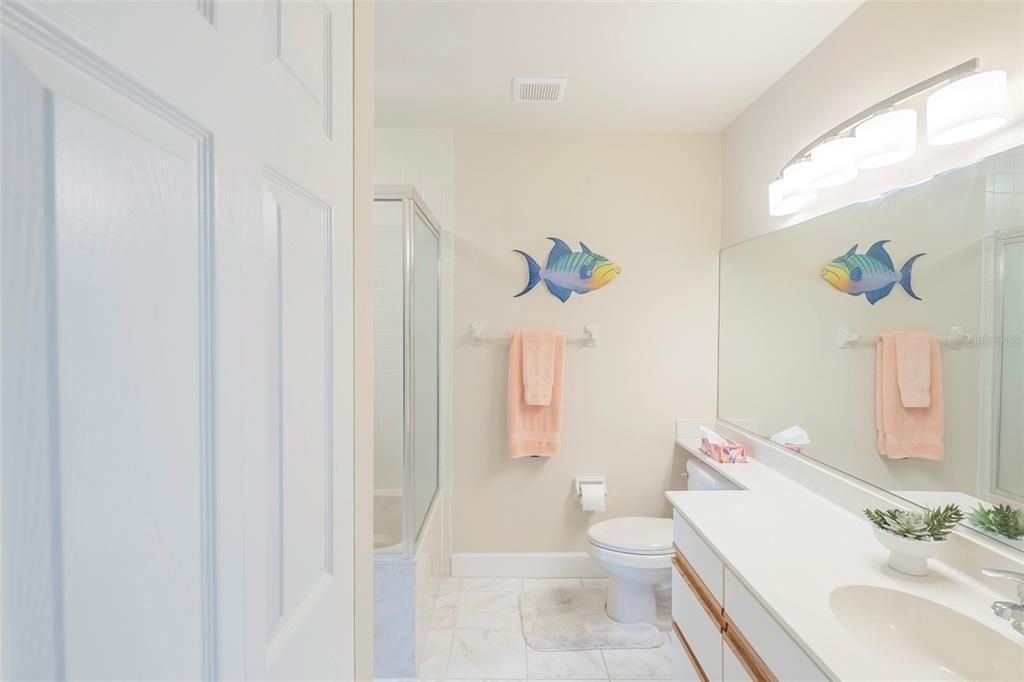 En Venta: $265,000 (3 camas, 2 baños, 1498 Pies cuadrados)