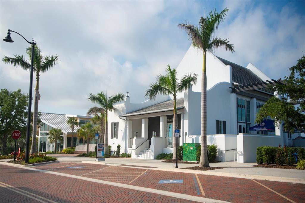 En Venta: $265,000 (3 camas, 2 baños, 1498 Pies cuadrados)