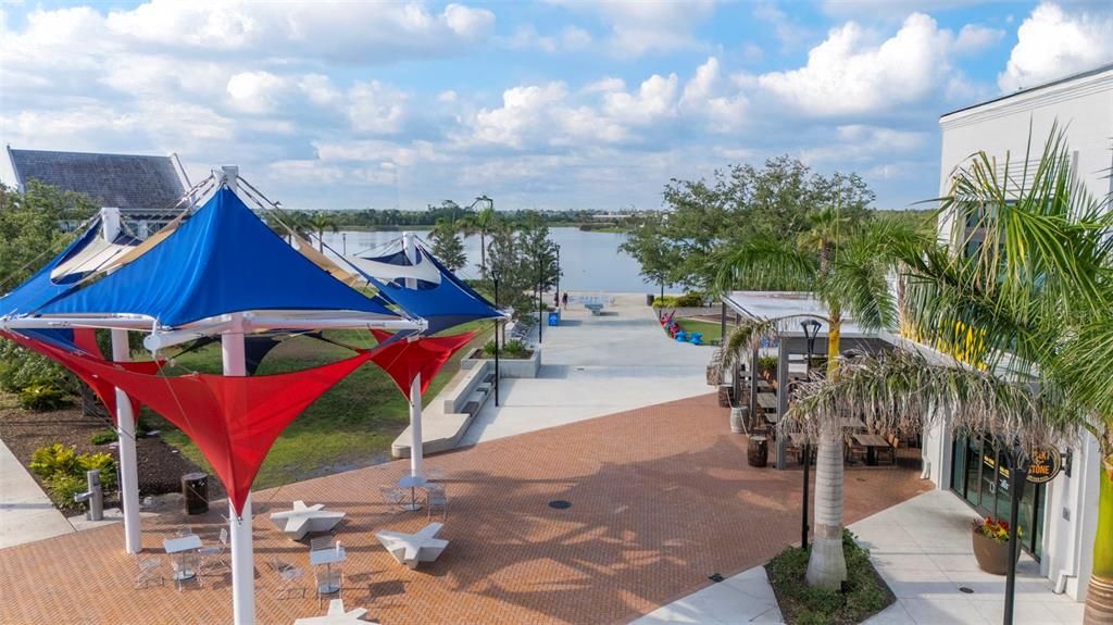 En Venta: $265,000 (3 camas, 2 baños, 1498 Pies cuadrados)