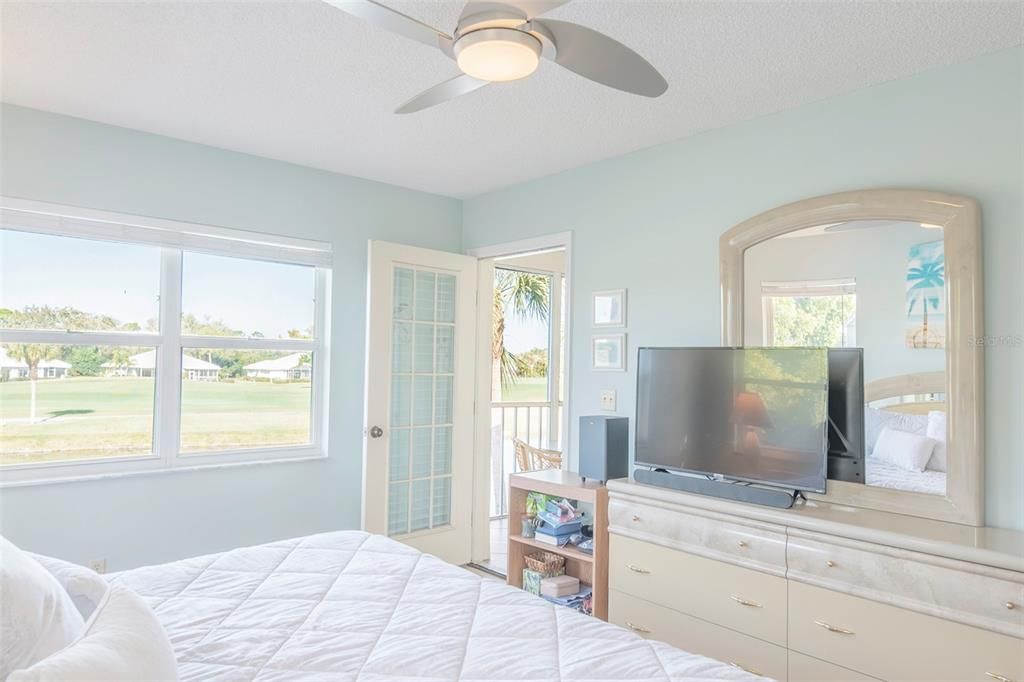 En Venta: $265,000 (3 camas, 2 baños, 1498 Pies cuadrados)