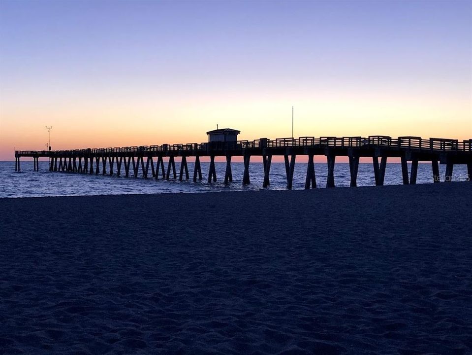 En Venta: $265,000 (3 camas, 2 baños, 1498 Pies cuadrados)