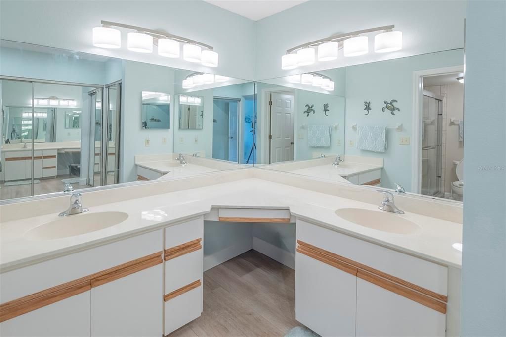 En Venta: $265,000 (3 camas, 2 baños, 1498 Pies cuadrados)