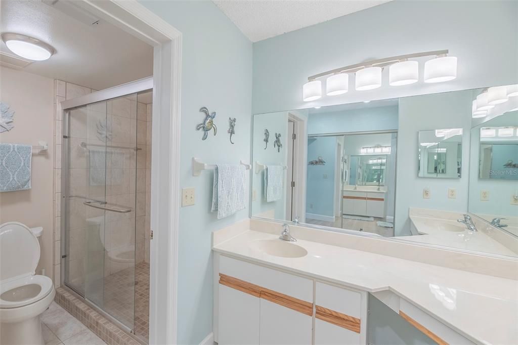 En Venta: $265,000 (3 camas, 2 baños, 1498 Pies cuadrados)