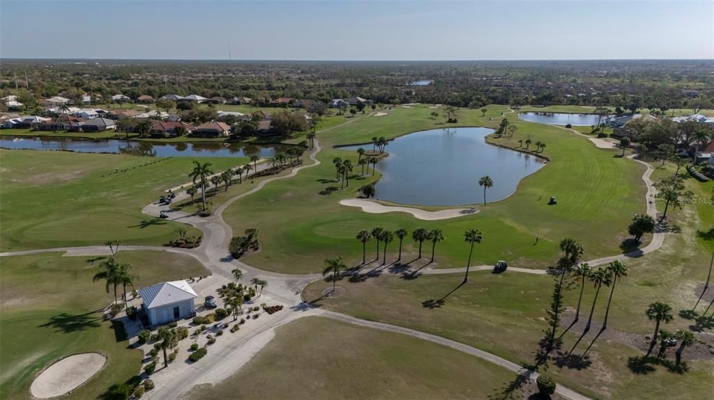 En Venta: $265,000 (3 camas, 2 baños, 1498 Pies cuadrados)