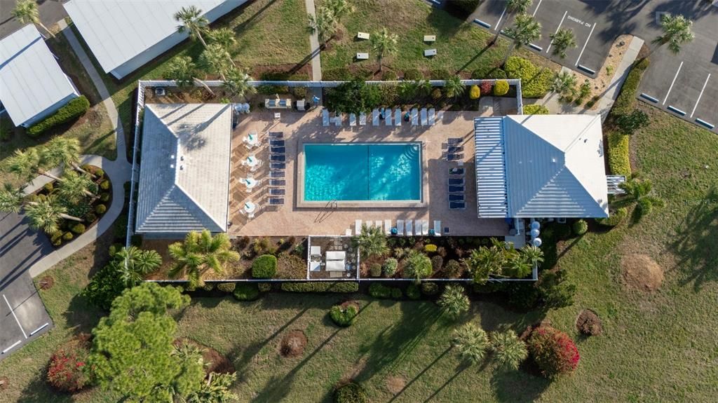 En Venta: $265,000 (3 camas, 2 baños, 1498 Pies cuadrados)