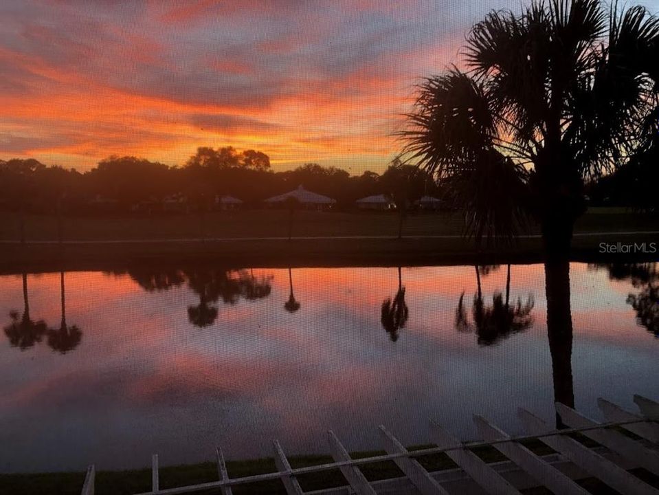 En Venta: $265,000 (3 camas, 2 baños, 1498 Pies cuadrados)