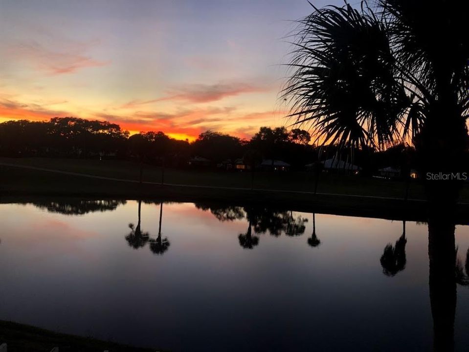 En Venta: $265,000 (3 camas, 2 baños, 1498 Pies cuadrados)