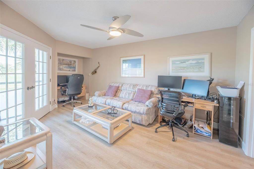 En Venta: $265,000 (3 camas, 2 baños, 1498 Pies cuadrados)