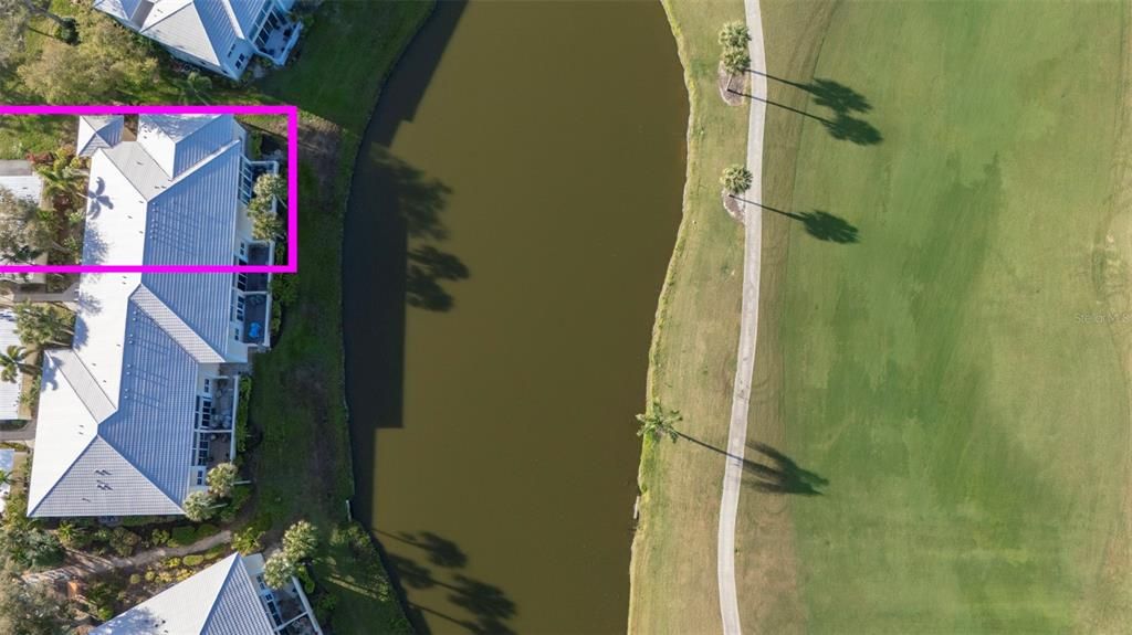 En Venta: $265,000 (3 camas, 2 baños, 1498 Pies cuadrados)