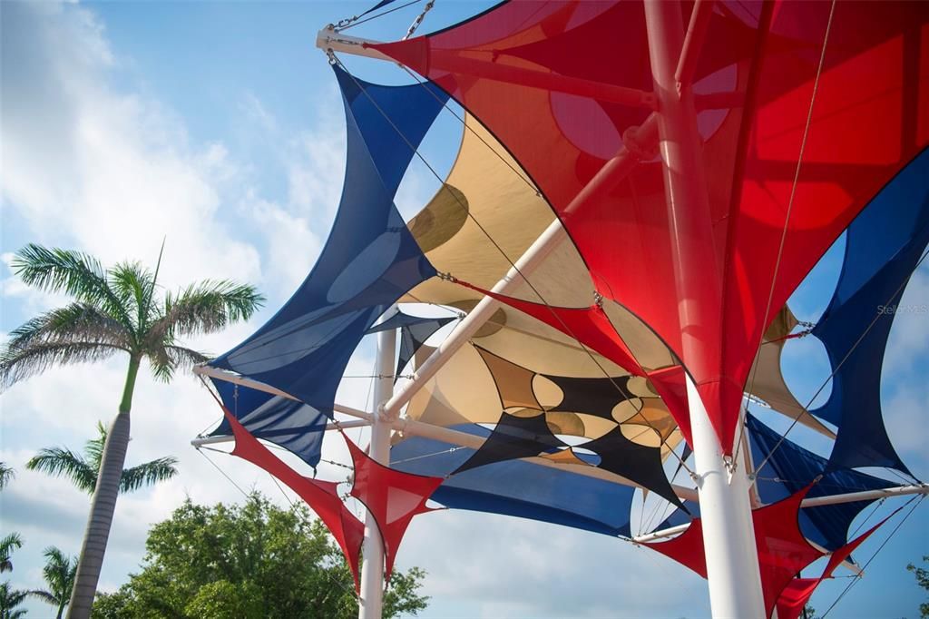 En Venta: $265,000 (3 camas, 2 baños, 1498 Pies cuadrados)