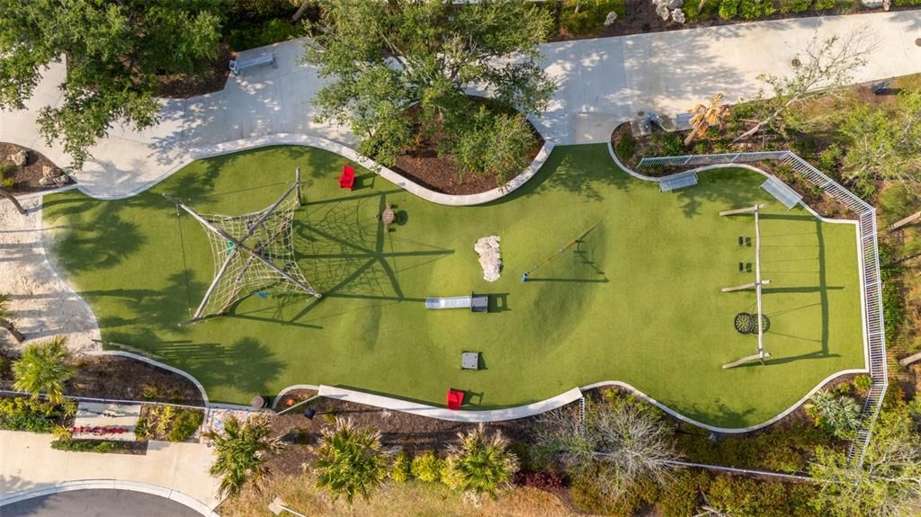 En Venta: $265,000 (3 camas, 2 baños, 1498 Pies cuadrados)