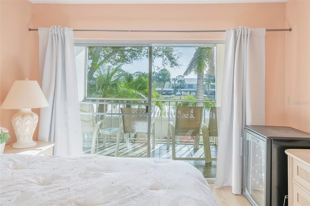 En Venta: $265,000 (3 camas, 2 baños, 1498 Pies cuadrados)