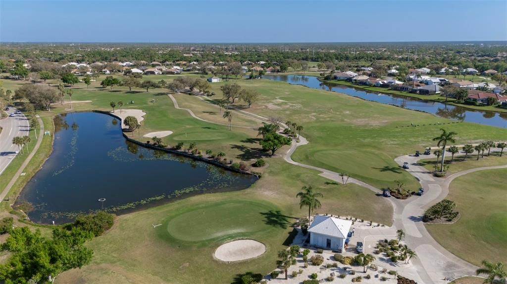 En Venta: $265,000 (3 camas, 2 baños, 1498 Pies cuadrados)