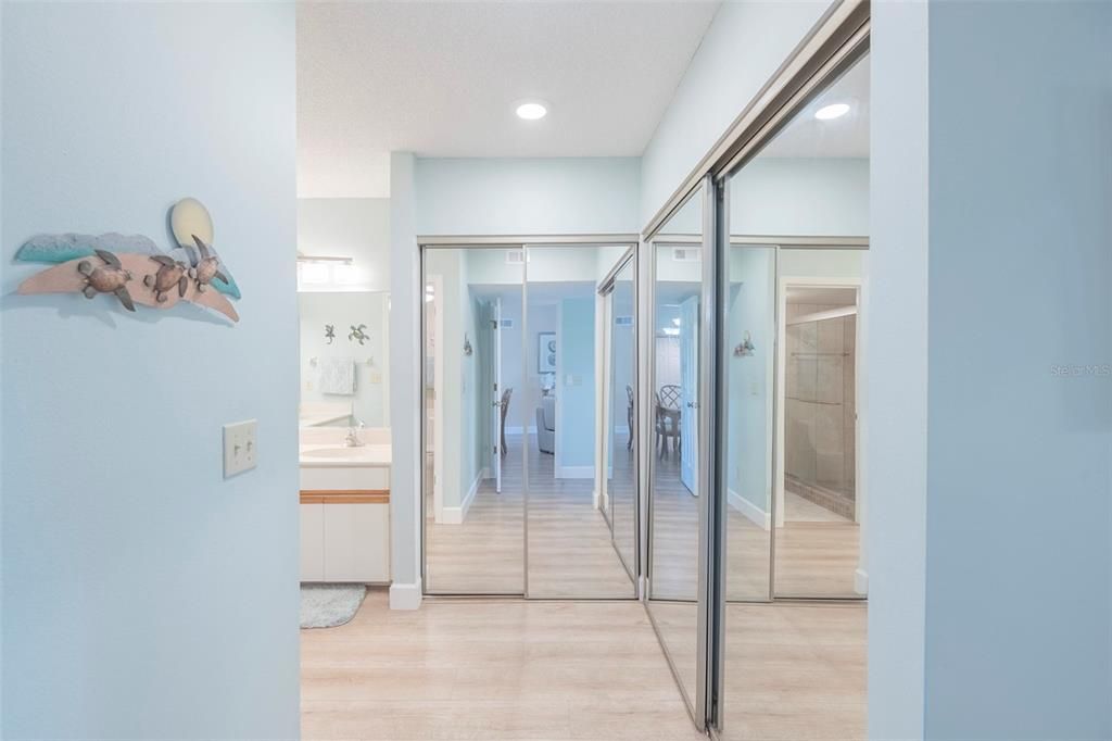 En Venta: $265,000 (3 camas, 2 baños, 1498 Pies cuadrados)