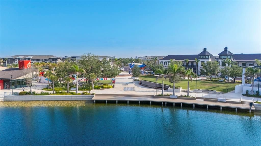 En Venta: $265,000 (3 camas, 2 baños, 1498 Pies cuadrados)