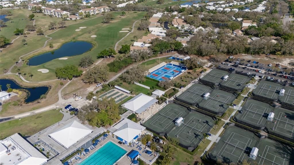 En Venta: $265,000 (3 camas, 2 baños, 1498 Pies cuadrados)