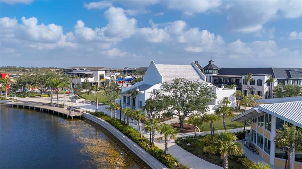 En Venta: $265,000 (3 camas, 2 baños, 1498 Pies cuadrados)