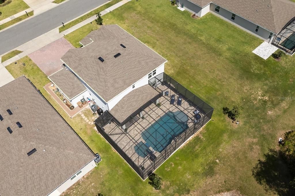 En Venta: $675,000 (3 camas, 2 baños, 3097 Pies cuadrados)