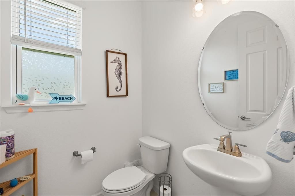 En Venta: $675,000 (3 camas, 2 baños, 3097 Pies cuadrados)