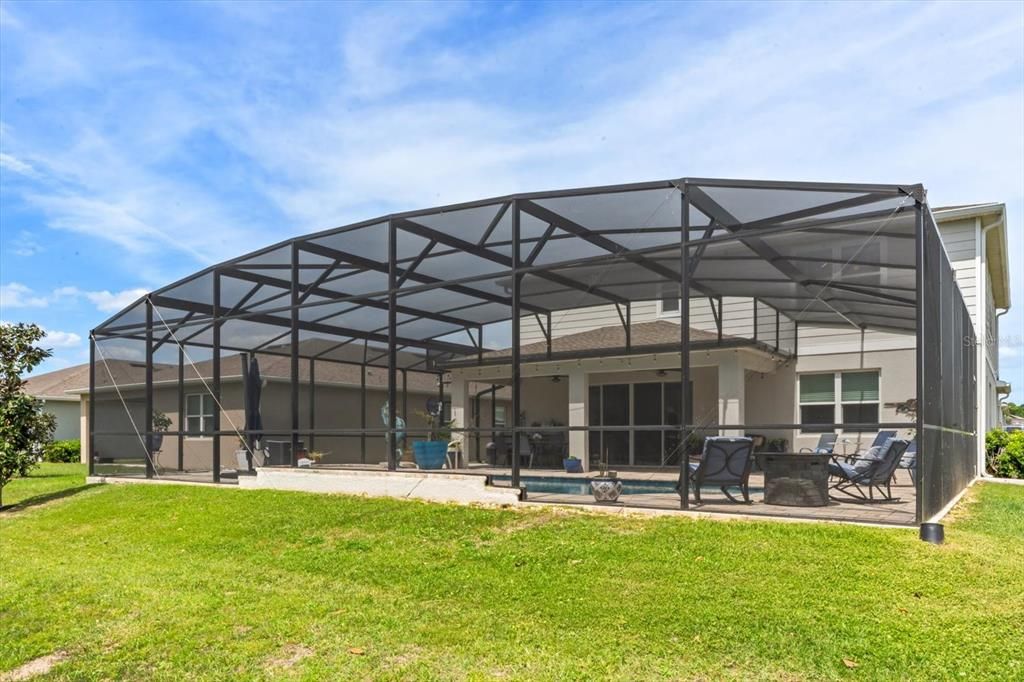 En Venta: $675,000 (3 camas, 2 baños, 3097 Pies cuadrados)